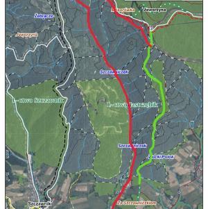 Mapka---szlak-turystyczny1page-0001