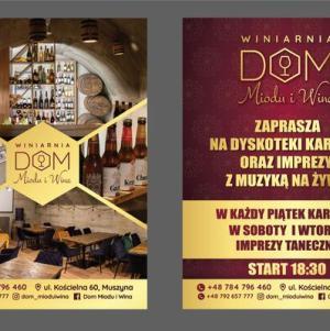 dom-miodu-i-iwina-karaoke-i-wieczorki-taneczne