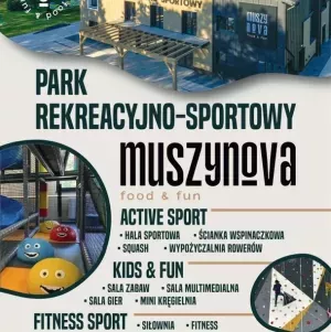 park-muszynova