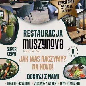 restauracja-muszynova