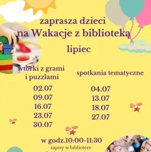 wakacje-z-bibliotek-muszyna