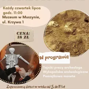 warsztaty-archeologiczne